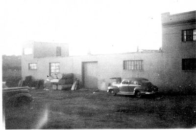 Cathys251.jpg