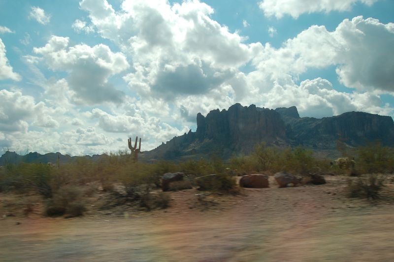 DSC_7740.JPG