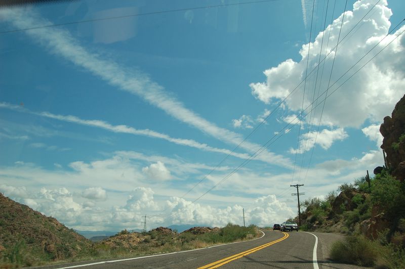 DSC_7748.JPG