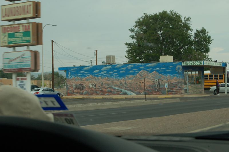 DSC_8034.JPG