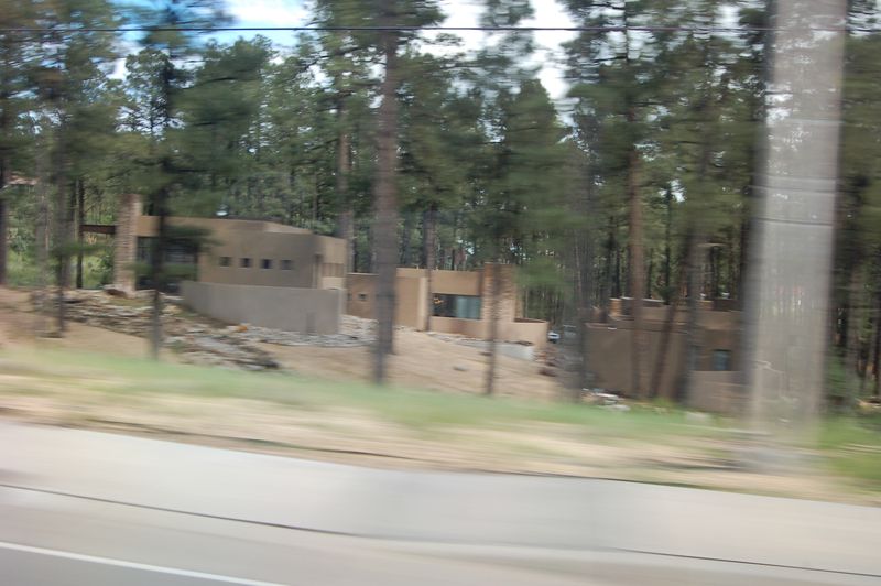DSC_8097.JPG