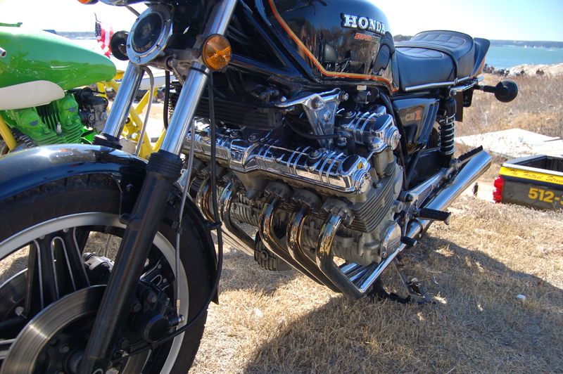 DSC_0408.JPG