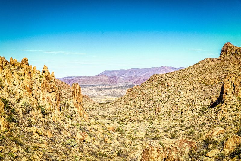 Grapevine Hills.jpg