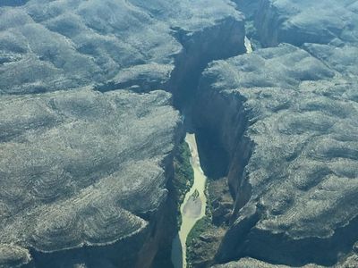 Aerial view of Santa Elena Canyon.jpg