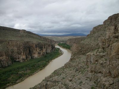 Hot Springs Canyon Trail.jpg