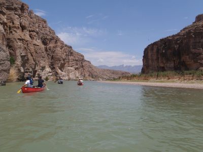 Hot Springs Canyon.jpg