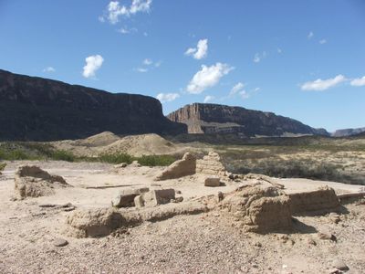 ruins of J. L. Sublett's.jpg