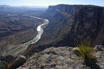 santa elena.jpg