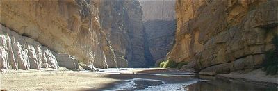 santa-elena-canyon-big-bend-national-park (1).jpg
