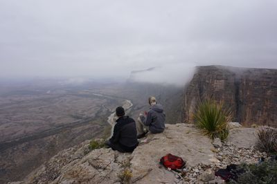 The view from the TOP of Santa Elena.jpg