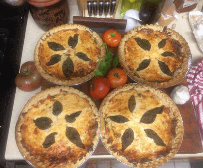 tomato basil pie.gif