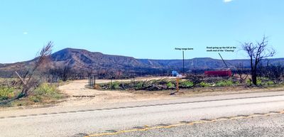 view gage fire annotated.jpg