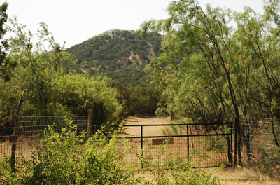 view gate.png