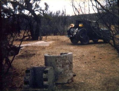view jeep.png