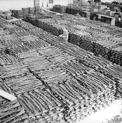 30,000 German Rifles.jpg