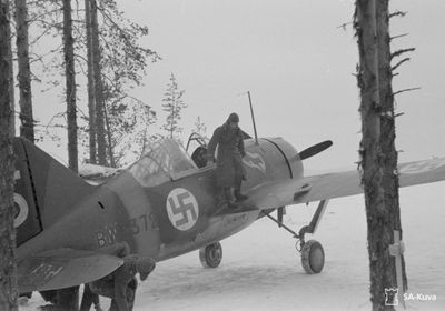 404961021_10.jpg
