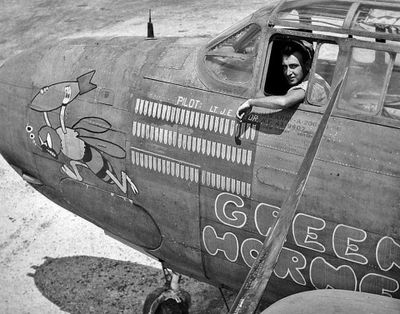 A-20 Havoc.jpg