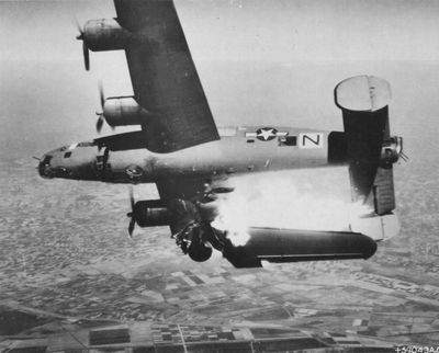 air_liberator4.jpg
