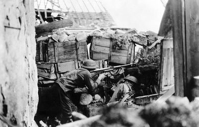 America_during_WW1 (1) (1).jpg