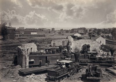 Atlanta_roundhouse_ruin3.jpg