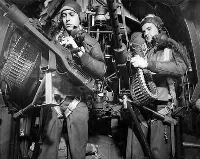 B-24.jpg