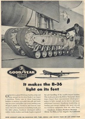 B-36 proto.jpg