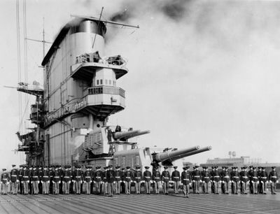 CV-3 USS Saratoga.jpg
