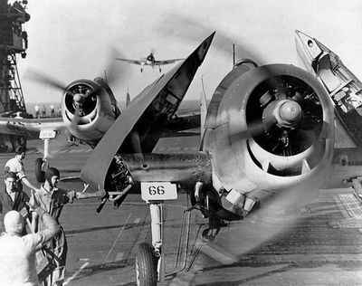 Hellcats.jpg