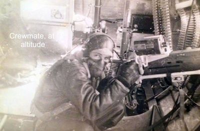 Max crewmate at altitude.jpg