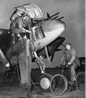P-38.jpg