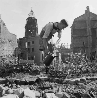 ruins_dresden (6).jpg