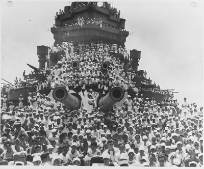 U.S.S. TEXAS.jpg