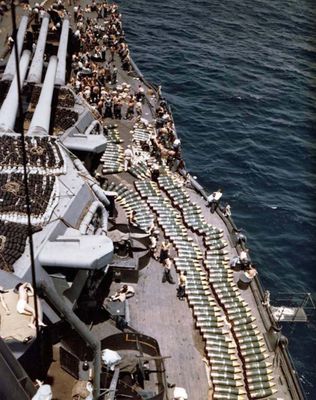 USS New Mexico, Guam 1944.jpg