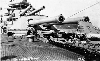 USS Texas.jpg
