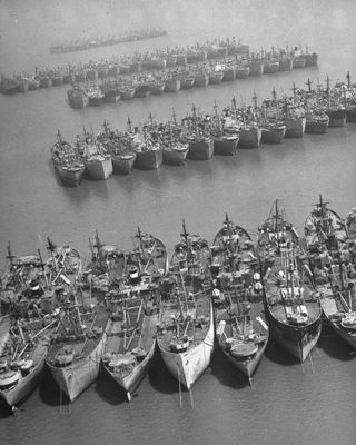 rarehistoricalphotos.com