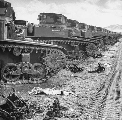 rarehistoricalphotos.com