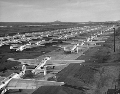 rarehistoricalphotos.com