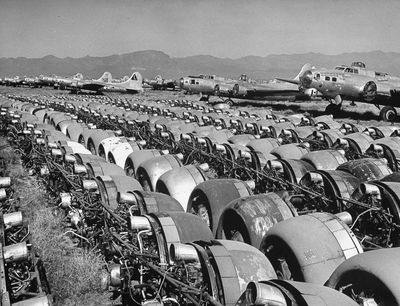 rarehistoricalphotos.com