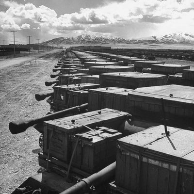 rarehistoricalphotos.com