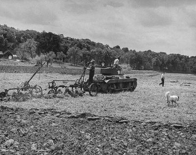 rarehistoricalphotos.com
