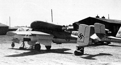 162001.jpg