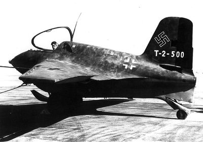 163002a.jpg