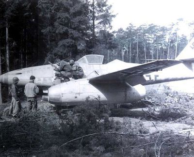 262005a.jpg