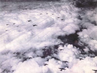 flighta.jpg