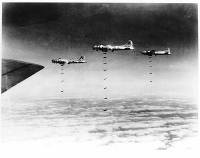 timephoto01.jpg