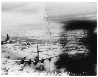 timephoto03.jpg