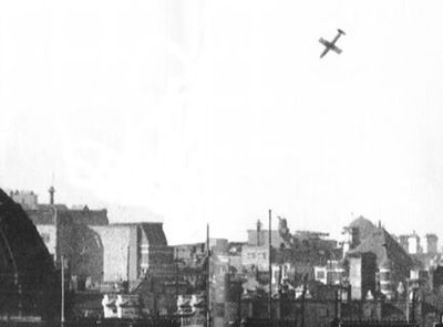 v1dropLondon.jpg