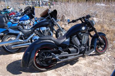 DSC_0393.JPG