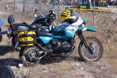 DSC_0394.JPG