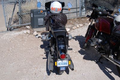 DSC_0397.JPG